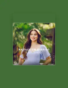 sara souza을(를) 듣고, 뮤직 비디오를 보고, 약력을 읽고, 투어 일정 등을 확인하세요!