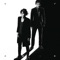 Hyouriittai - YUZU lyrics