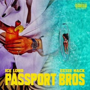 Passport Bros - Single