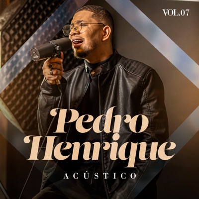 Acústico, Vol. 7
