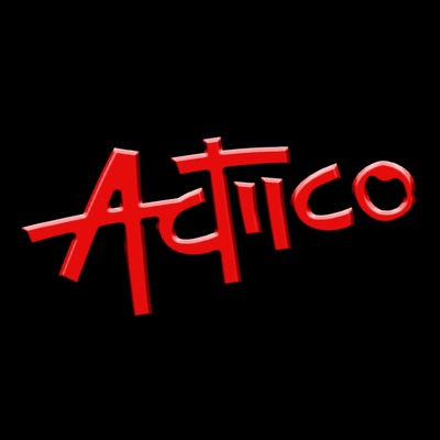 Actiico: песни, клипы, биография, даты выступлений и многое другое.