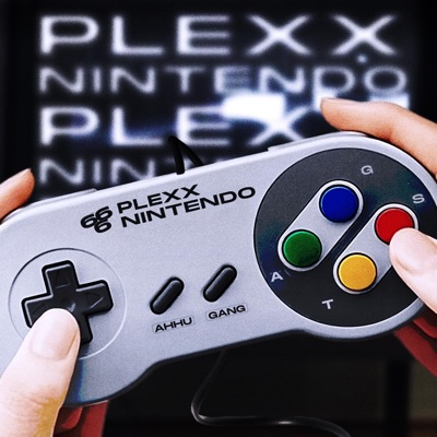Nintendo - Single