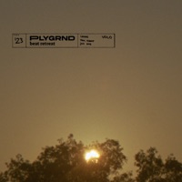 Volo - Single - Joe Bae, Paul Grant & Loyae