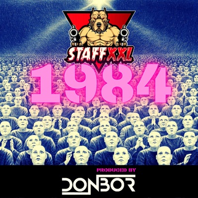 1984 - Single