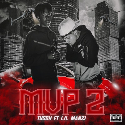 MVP 2 - Single