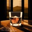 Pour Another Whisky - Single