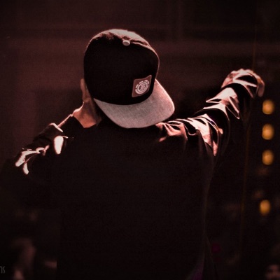 Classic shit (feat. Lowkick) - Single
