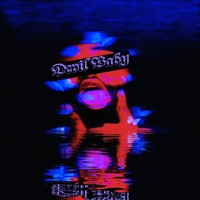 Dark Sex (feat. Kay Aqua) - Single - Snxbaine666