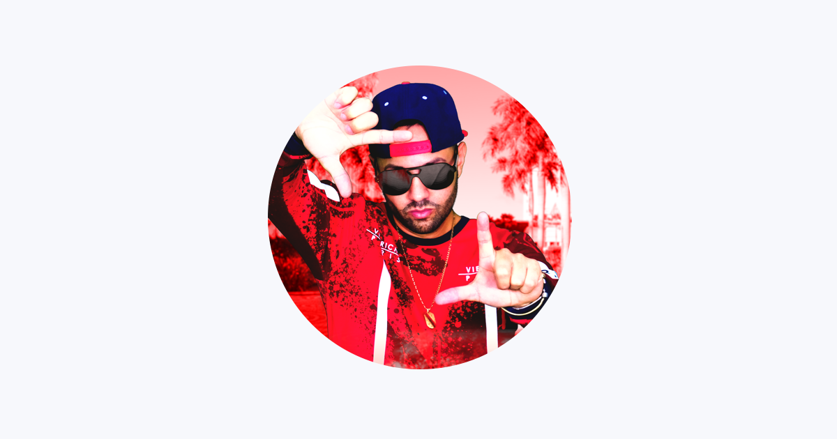 ‎A-1000 – Apple Music
