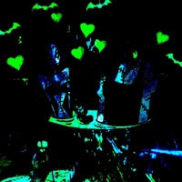 Justin Beiber - Single - 4alltime