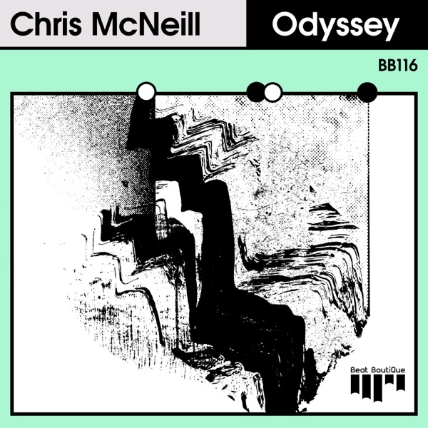 Odyssey - Single