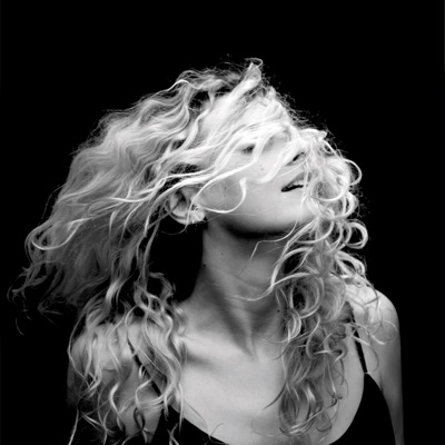 I Can't Help Myself (feat. jacuzzi jefferson) - Single