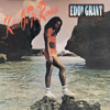 I Don't Wanna Dance - Eddy Grant