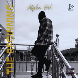 Timer (feat. Wan-O) Alpha PH