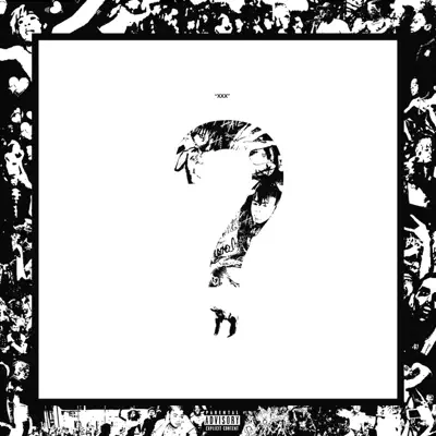 Listen to ? by XXXTENTACION