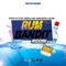Weh U Drinking - Skinny Banton & Jab King lyrics