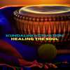 Kundalini Activation - Healing the soul