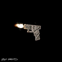 32 Bars - Single - SleazyWorld Go