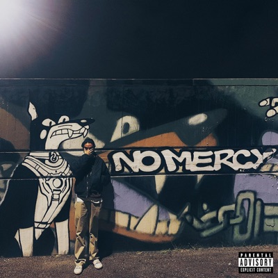 CNT freestyle - Single