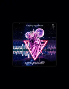 收听 Elegant Producer、观看音乐视频、阅读小传、查看巡演日期等 ！