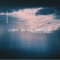 Sound of Crystals - Fernando Torres lyrics