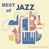 Pasquale Grasso Sweet Pumpkin (feat. Pasquale Grasso) Best of Jazz