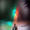 eclipse - Melkka lyrics