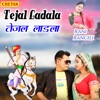 Tejal Ladala - Single