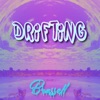 Drifting - Single
