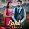 Laal Chunri (feat. Sonia) - Single