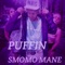 Puffin - Smomo Mane lyrics