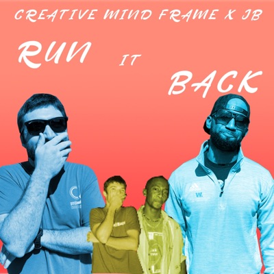 Run It Back