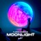 Moonlight artwork