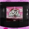 Love Games (feat. Ablocc Henroc) - Ki Gottit lyrics