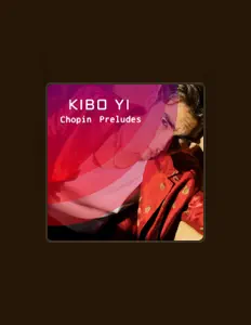 收听 Kibo Yi、观看音乐视频、阅读小传、查看巡演日期等 ！