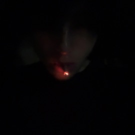 I Need You (feat. Riv) Eleven Thirteen