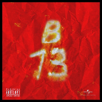 La Block 13 - Single