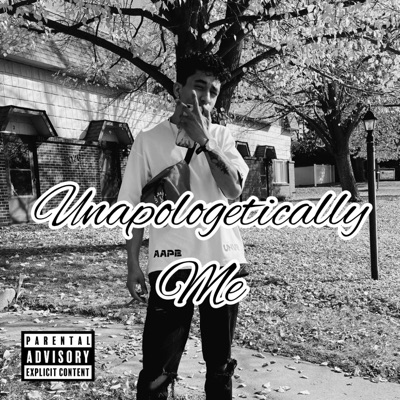 Unapologetically Me