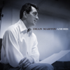 That's Amore - Dean Martin