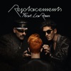 Replacements (feat. La Roux) - Single