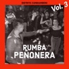Rumba Peñonera, Vol 3