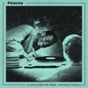 Culture Bandit cover art
