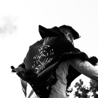 Do U - Single - Oblique