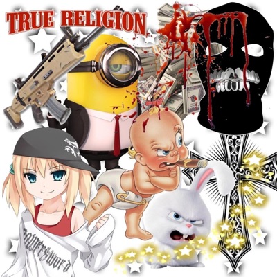 I Need More #2022 - Single