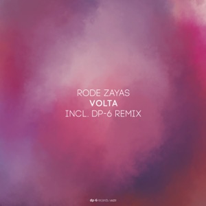 Volta - Single