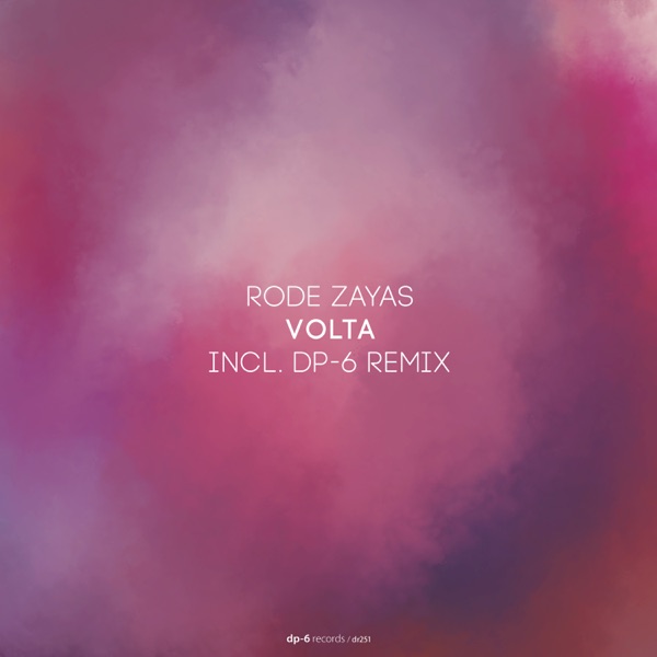 Volta - Single