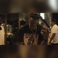 Talk to me Nice (feat. Maestro Fresh-Wes) - Single - Troy Dunnit