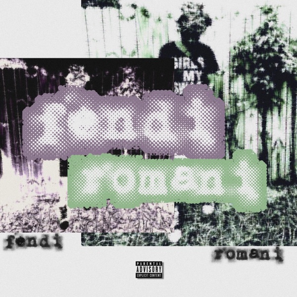 Fendi-Romani (feat. Fendi)