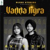 Vadda Jigra - Single