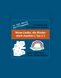 Ouça Thomas Müskens, assista a videoclipes, leia a biografia, veja as datas das turnês e mais!